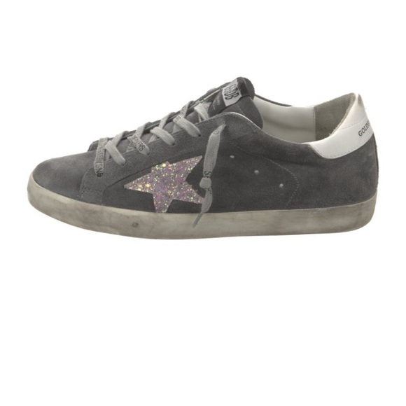 Golden Goose - Picture 2 of 2